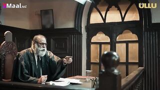 Assi Nabbe Poore Sau Episode 5