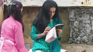 Assi Nabbe Poore Sau Episode 5
