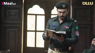 Assi Nabbe Poore Sau Episode 5