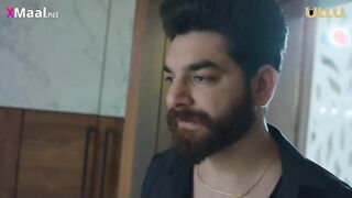 Angoori Episode 6