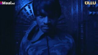 Angoori Episode 6