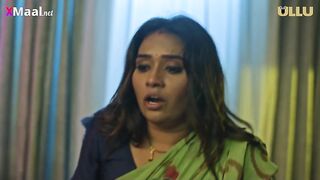 Angoori Episode 6