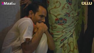 Angoori Episode 6