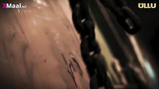 Assi Nabbe Poore Sau Episode 8
