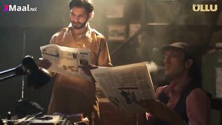 Assi Nabbe Poore Sau Episode 8
