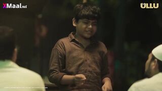 Assi Nabbe Poore Sau Episode 8