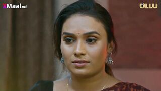 Angoori Episode 1