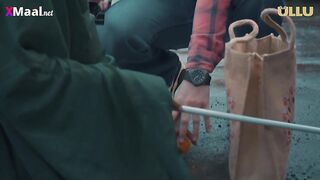 Angoori Episode 1