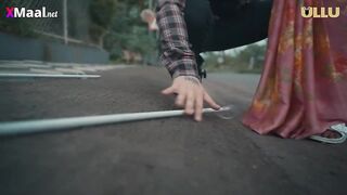 Angoori Episode 1