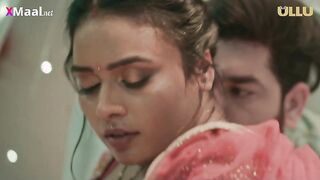 Angoori Episode 2