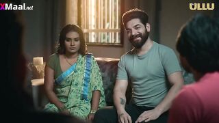 Angoori Episode 2