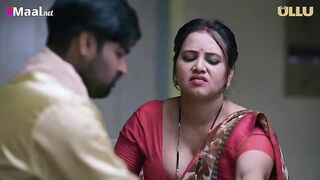 Anari Episode 5