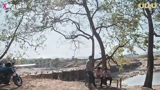 Andar Ki Baat Episode 5