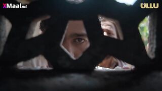 Anari Episode 3