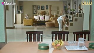 Antique Episode 9