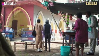 Assi Nabbe Poore Sau Episode 6