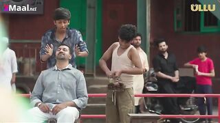 Assi Nabbe Poore Sau Episode 6