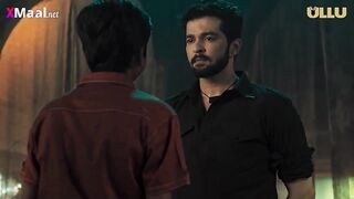 Assi Nabbe Poore Sau Episode 6