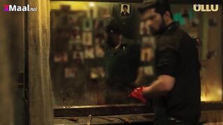 Assi Nabbe Poore Sau Episode 6
