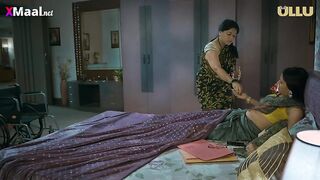 Antique Episode 7