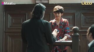Assi Nabbe Poore Sau Episode 4