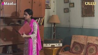 Assi Nabbe Poore Sau Episode 4