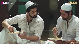 Assi Nabbe Poore Sau Episode 4