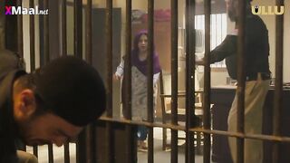 Assi Nabbe Poore Sau Episode 4