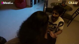 Ashuddhi Episode 2