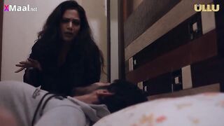 Ashuddhi Episode 2