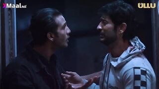 Ashuddhi Episode 2