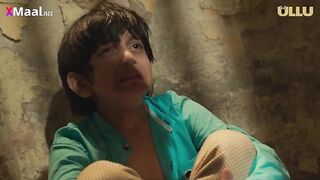 Assi Nabbe Poore Sau Episode 7