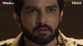 Assi Nabbe Poore Sau Episode 7