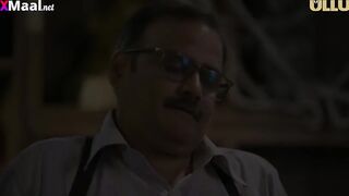 Antique Episode 2