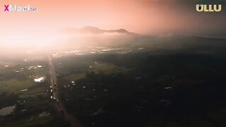 Antique Episode 6