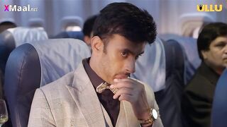 Auction Episode 4