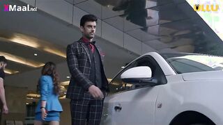 Auction Episode 4