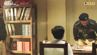 Assi Nabbe Poore Sau Episode 2