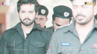 Assi Nabbe Poore Sau Episode 2