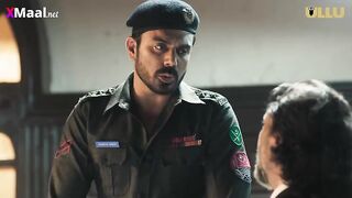 Assi Nabbe Poore Sau Episode 2