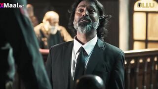 Assi Nabbe Poore Sau Episode 2