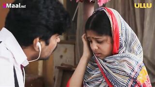Auction Episode 1