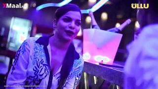 Black Coffee Episode 2