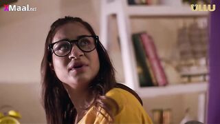 Bekaboo Dil Episode 2