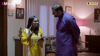 Bekaboo Dil Episode 2
