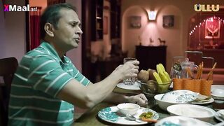 Bekaboo Dil Episode 1