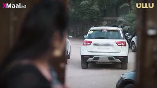 Beta Aashiq Baap Ayyash Episode 3