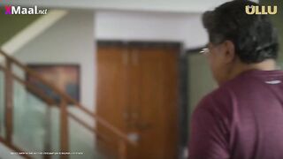 Beta Aashiq Baap Ayyash Episode 3