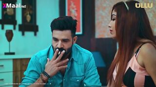 Badan Episode 6