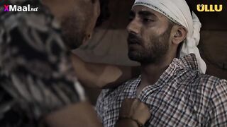 Bhasudi Episode 5